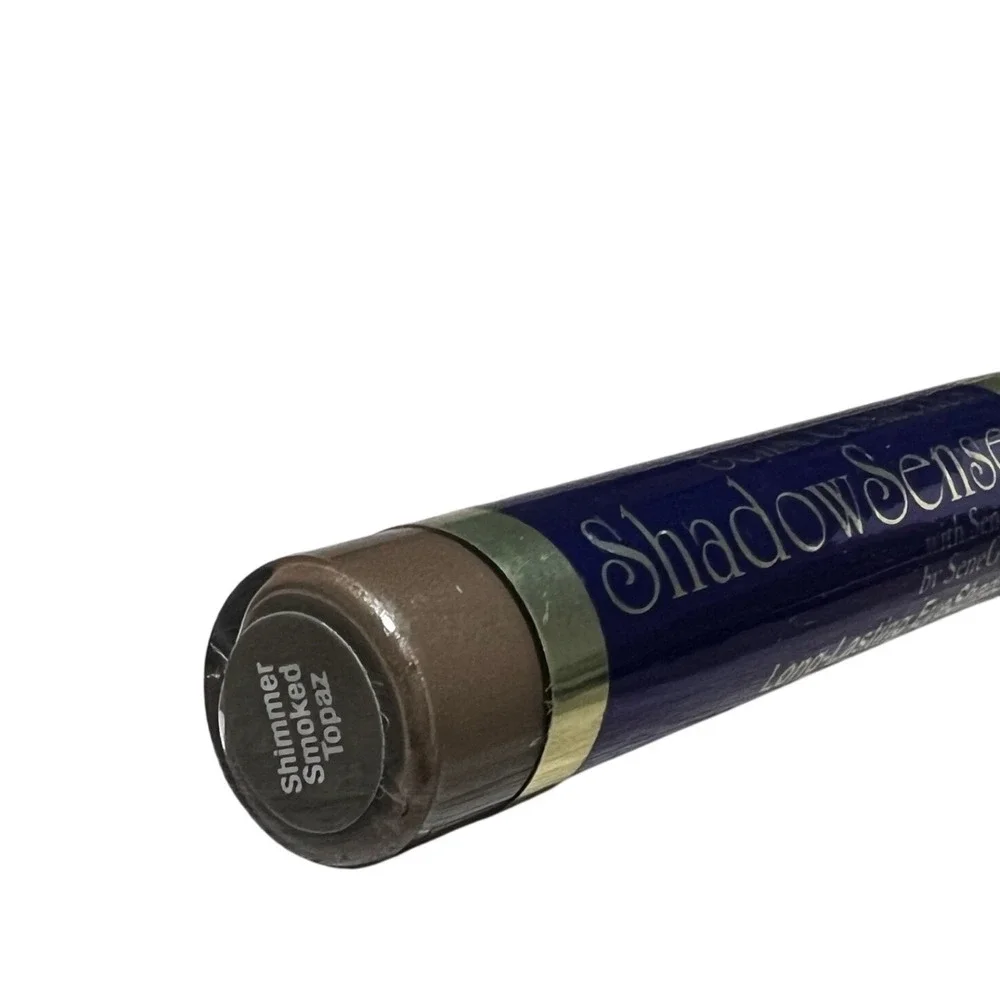SeneGence shadowsense long